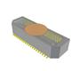 Samtec BTE-020-01-L-D-A-K-TR