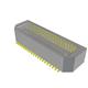 Samtec BTE-020-01-L-D-A-TR