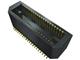 Samtec BTE-080-09-L-D