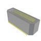 Samtec BTE-020-02-L-D-A