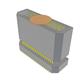 Samtec BTE-020-04-F-D-A-K-TR
