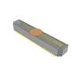 Samtec BTE-040-01-F-D-A-K-TR