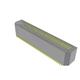 Samtec BTE-040-02-F-D-A-TR