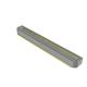 Samtec BTE-060-01-L-D-A-TR