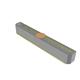 Samtec BTE-060-02-L-D-A-K