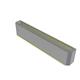 Samtec BTE-060-03-L-D-A