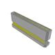Samtec BTE-060-05-L-D-A