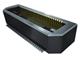 Samtec BTH-030-01-H-D-A-FR