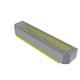 Samtec BTH-050-01-L-D-A-TR