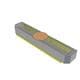 Samtec BTH-060-01-F-D-A-K-TR