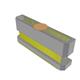 Samtec BTH-060-04-L-D-A-K-TR
