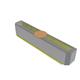 Samtec BTH-070-02-L-D-A-K-TR
