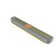 Samtec BTH-090-01-L-D-A-K-TR