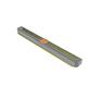 Samtec BTH-120-01-H-D-A-K-TR