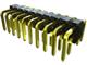 Samtec BTSW-210-01-T-S