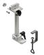 Samtec CAT-HT-MNT-02