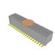 Samtec CLE-120-01-G-DV-A-K-TR