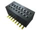 Samtec CLE-127-01-G-DV-P