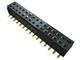 Samtec CLM-109-02-G-D-A-K-TR