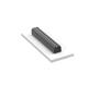 Samtec CLM-126-02-L-D-A-P-FR