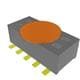 Samtec CLP-105-02-G-D-BE-K-TR