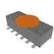 Samtec CLP-106-02-L-D-A-K-TR