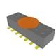 Samtec CLP-107-02-G-D-A-K-TR