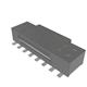 Samtec CLP-108-02-LTL-D-P-TR