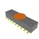 Samtec CLP-109-02-G-D-A-K-TR
