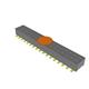 Samtec CLP-117-02-G-D-BE-A-K