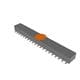Samtec CLP-120-02-L-D-A-K-TR