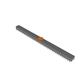 Samtec CLP-140-02-L-D-A-K-TR