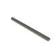 Samtec CLP-150-02-G-D-A