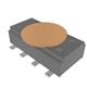 Samtec CLT-104-02-F-D-A-K-TR