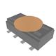 Samtec CLT-104-02-F-D-BE-K-TR