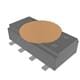 Samtec CLT-104-02-L-D-A-K-TR