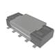 Samtec CLT-105-02-F-D-BE-A-P-TR