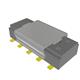 Samtec CLT-105-02-G-D-A-P-TR