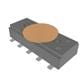 Samtec CLT-105-02-L-D-A-K-TR