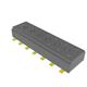 Samtec CLT-107-02-G-D-A-TR