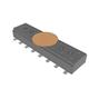 Samtec CLT-108-02-F-D-A-K-TR