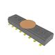 Samtec CLT-108-02-G-D-A-K
