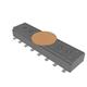Samtec CLT-108-02-L-D-A-K-TR