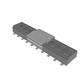 Samtec CLT-110-02-F-D-BE-A-P-TR