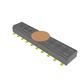 Samtec CLT-110-02-H-D-BE-A-K-TR