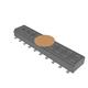 Samtec CLT-110-02-L-D-BE-K-TR