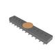 Samtec CLT-112-02-L-D-A-K-TR