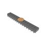 Samtec CLT-115-02-L-D-BE-K-TR