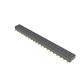 Samtec CLT-120-02-G-D-BE-A