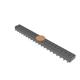 Samtec CLT-120-02-L-D-BE-A-K-TR